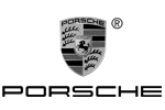 Logo-Porsche-web-150px